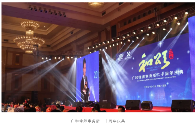 QQ图片20210104112537.png