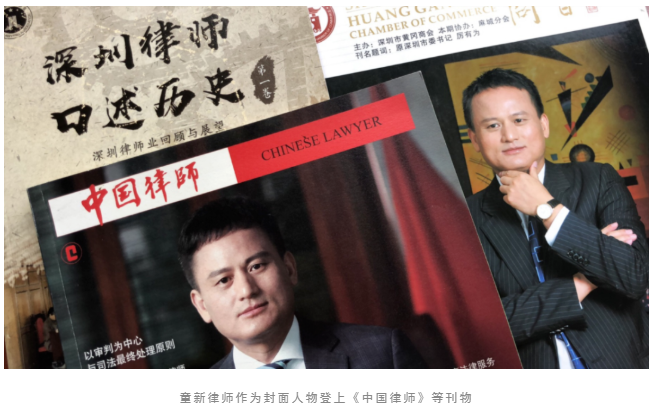 QQ图片20210104112553.png