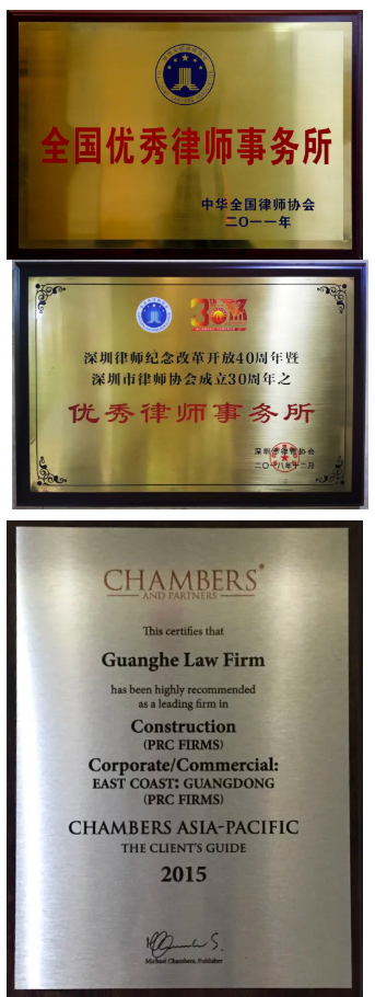 QQ图片20210104112628.png