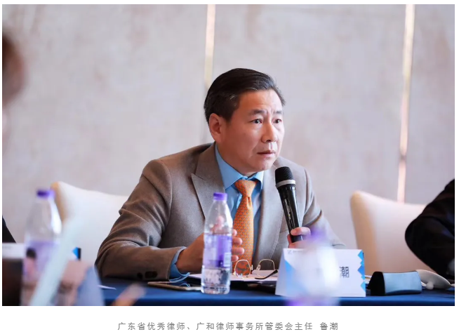 QQ图片20210104112719.png