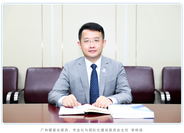 QQ图片20210104112823.png