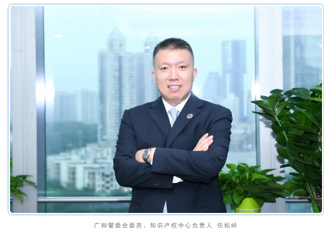 QQ图片20210104112838.png