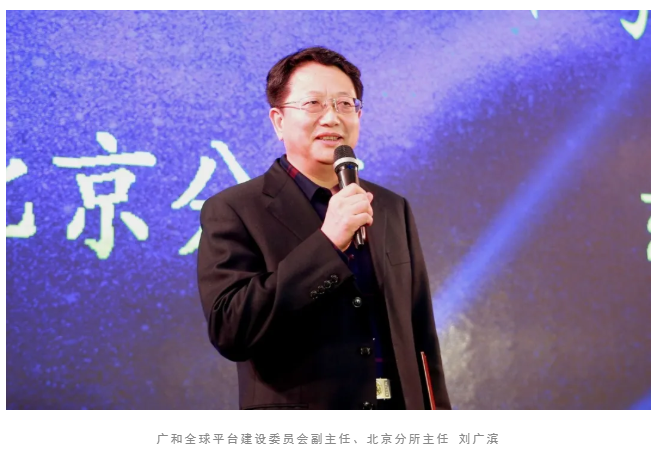 QQ图片20210104112856.png