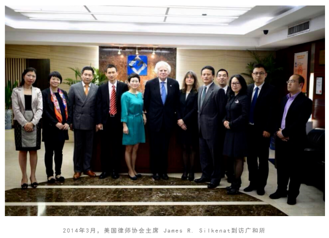 QQ图片20210104112912.png