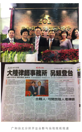 QQ图片20210104112932.png