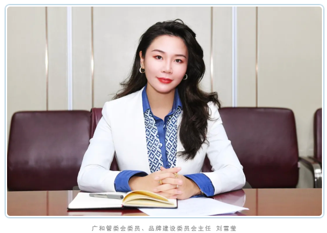QQ图片20210104113002.png