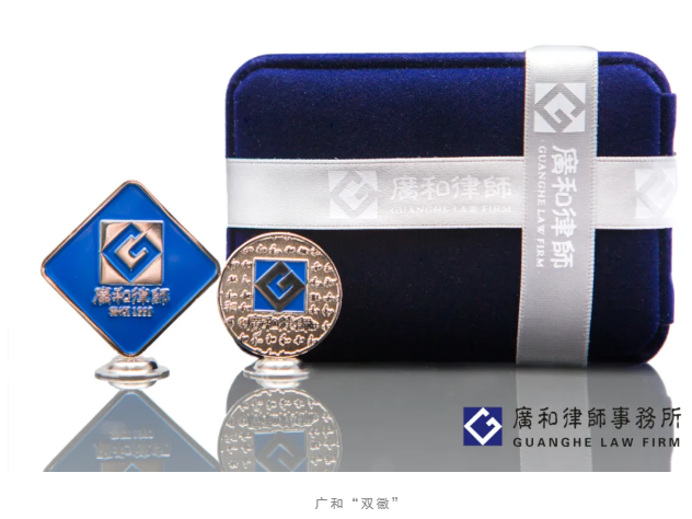 QQ图片20210104113014.png