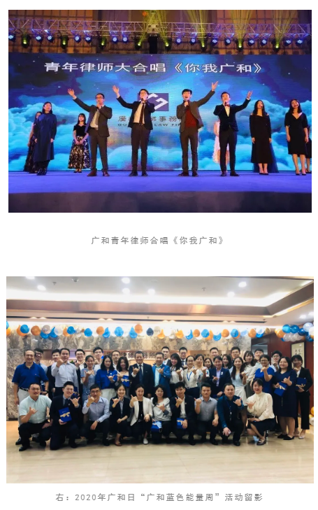QQ图片20210104113032.png