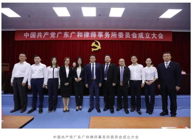QQ图片20210104113046.png
