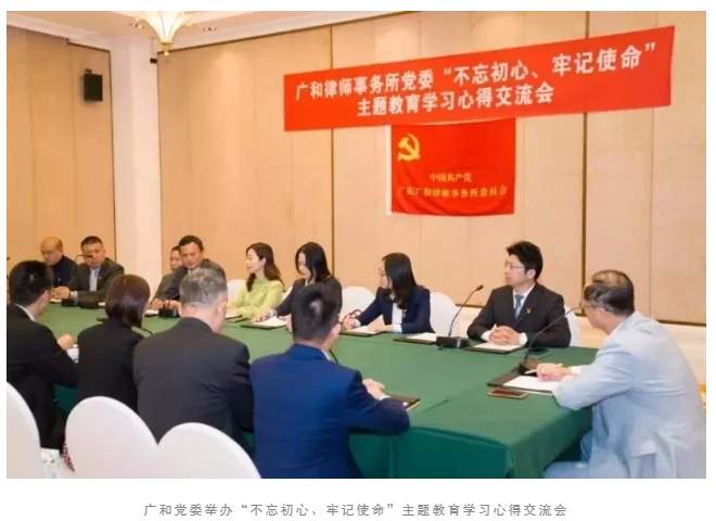 QQ图片20210104113111.png