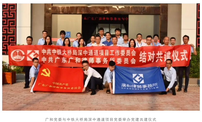 QQ图片20210104113124.png