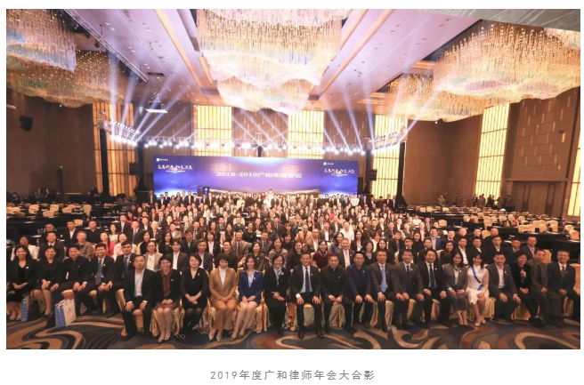 QQ图片20210104113150.png