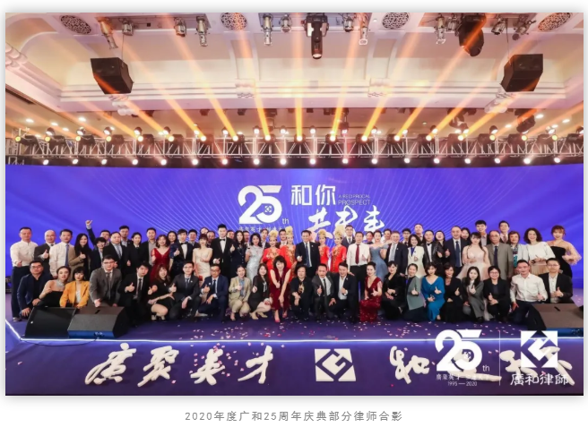 QQ图片20210104113203.png