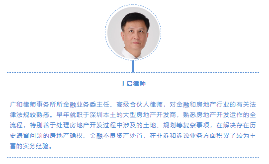 QQ图片20210128104327.png