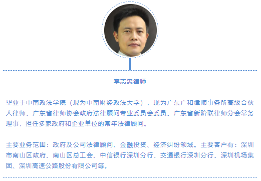QQ图片20210128104340.png