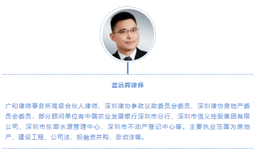 QQ图片20210128104414.png