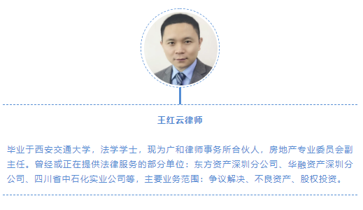 QQ图片20210128104428.png