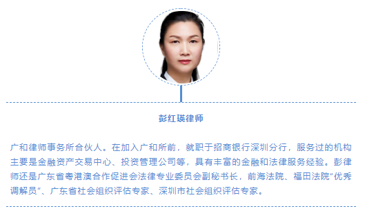 QQ图片20210128104440.png