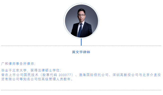 QQ图片20210223094748.png