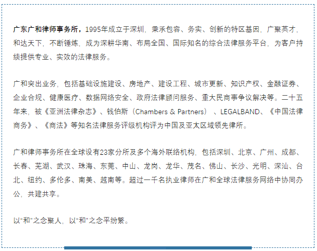 QQ图片20210524112058.png