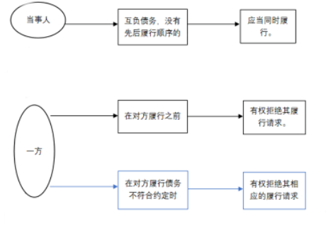 QQ图片20210413162446.png