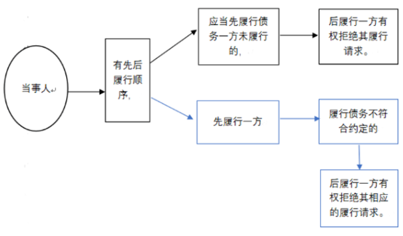 QQ图片20210413162501.png