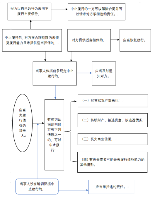 QQ图片20210413162518.png