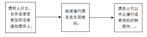 QQ图片20210413162532.png