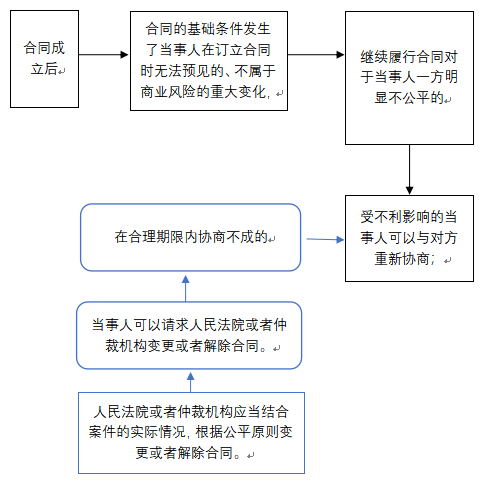 QQ图片20210413165845.png