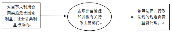 QQ图片20210413165902.png