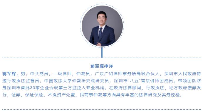 微信图片_20220818145420.jpg