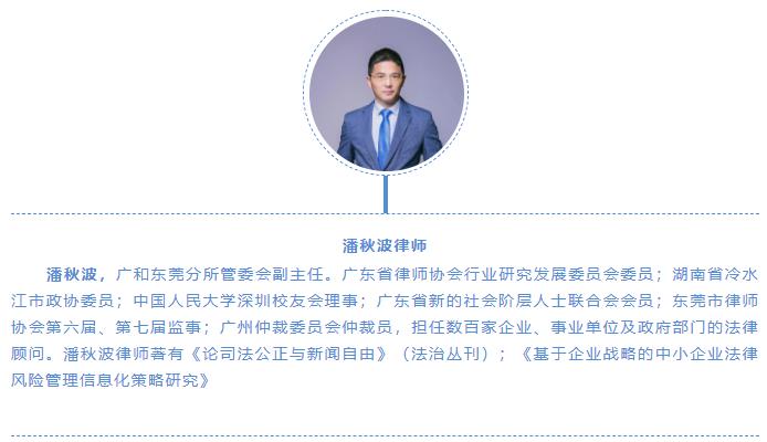 微信图片_20220818145422.jpg