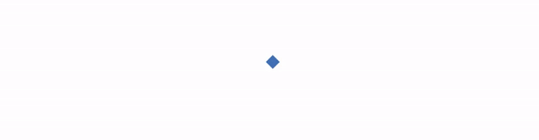 头图1.gif 头图1.gif
